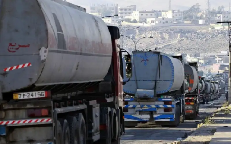 العراق: اسباب اجرائية هي من حالت