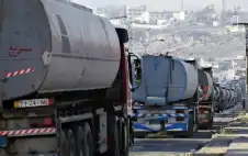 العراق: اسباب اجرائية هي من حالت