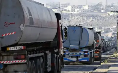 مخاوف من موجة جديدة مدمرة ..