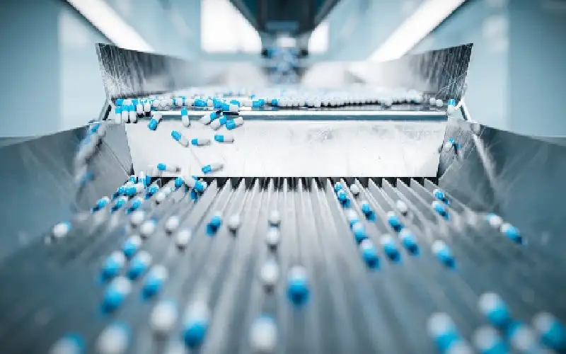 صناعة الأردن: استقرار أسعار الأدوية رغم