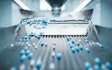 صناعة strongالأردنstrong: استقرار أسعار الأدوية رغم