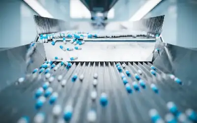 تسجيل أول إصابة بجدري القردة في