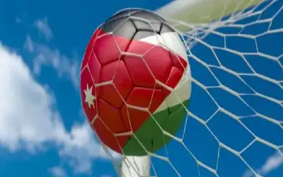 صحيفة نيسان ـ رئيس الوزراء يعاقب اللاعبين الدوليين ويفشل