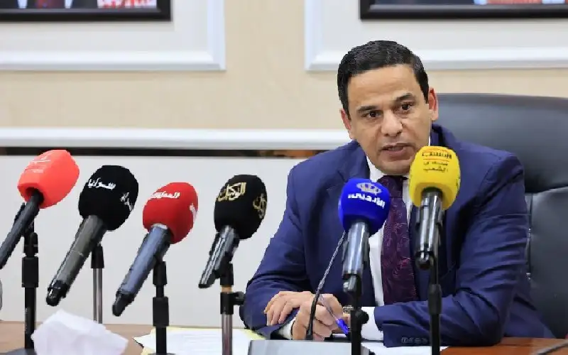 الطاقة النيابية توصي بعدم رفع أسعار