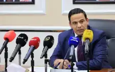 الطاقة النيابية توصي بعدم رفع أسعار