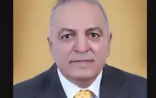 الجراح وأعضاء مجلس نقابة الفنانين يسstrongتقبلstrongون