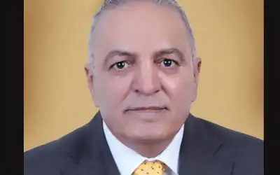 هل تستطيع إسرائيل السيطرة على المنطقة