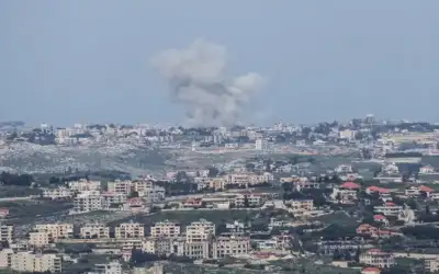 قانونية النواب تبدأ اليوم مناقشة مشروع