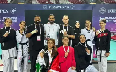 الحكومة: انخفاض أسعار المشتقات النفطية عالميا