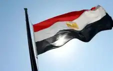 مصر تطبق نظام العمل عن بعد