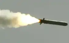 أزمة ذخيرة في اstrongلبstrongنتاغون.. استهلاك 850