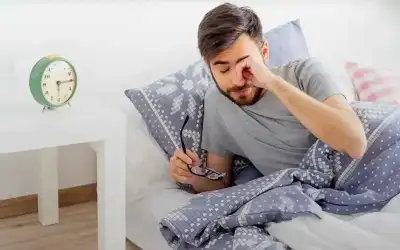 قطع جذر الفساد خير من تركه