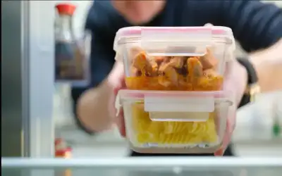 قطع جذر الفساد خير من تركه