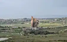 مقتل جندي إسرائيلي باشتباكات في جنوب