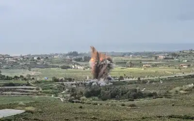 ولي العهد: شكرا للأشقاء في سلطنة