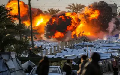 صدور نظام معدل يسمح لموظفين في