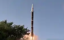 الحوثيون يعلنون تنفيذ هجوم ثان على