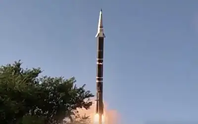 خارجية النواب: تصريحات بينيت تدل على