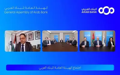 الرجال مخابر مش مناظر.. .(نايف الهدايات)