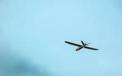 الاقتصاد النيابية تواصل مناقشة معدل قانون