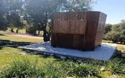 الأحد .. أجواء باردة وماطرة وتحذيرات