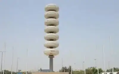 الأحد .. أجواء باردة وماطرة وتحذيرات