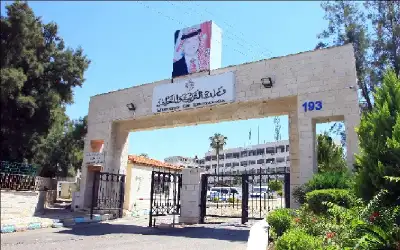 الحقيقة هي الضحية الأولى للجدال الأردني