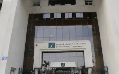 الحقيقة هي الضحية الأولى للجدال الأردني