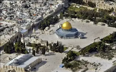 الإثنين.. طقس بارد نسبيا