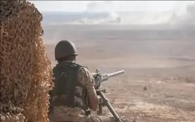 خبيرة تغذية تحذر من مخاطر تناول