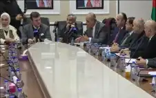 وstrongزيstrongر السياحة: خسرنا الموسم الحالي