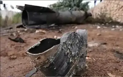 علامات مبكرة للخرف يمكن أن تظهر