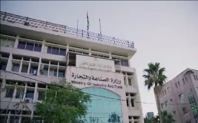 علامات مبكرة للخرف يمكن أن تظهر