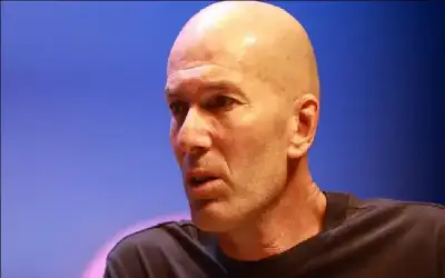 دراسة: النساء أكثر عرضة للإصابة بكوفيد