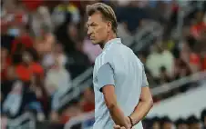 مباراة صربيا الفرصة الأخيرة لـالثعstrongلبstrong مع