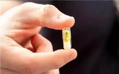 هدافو الأندية الأوروبية الكبرى عبر التاريخ..