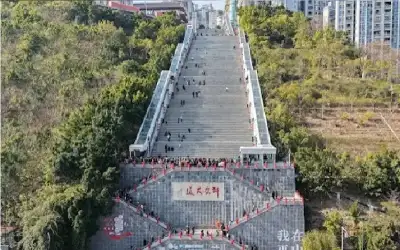 وطني بين اكذوبتين - وعد بلفور