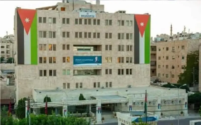 نحو 450 ألف متقدم عبر هيئة