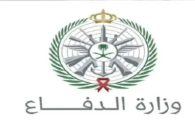 وصول طائرة أممية تقل مرضى يمنيين