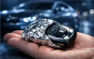 أسعار الخضار والفواكه في السوق المركزي