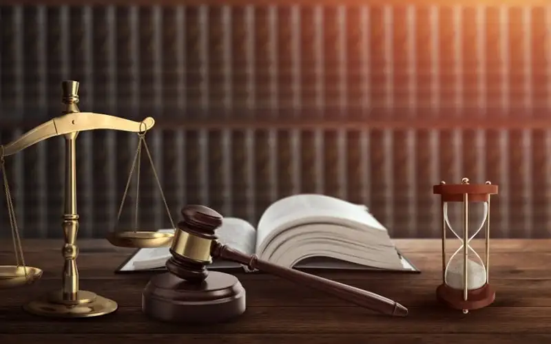 من وحشية الأرقام إلى رحمة المليارات..