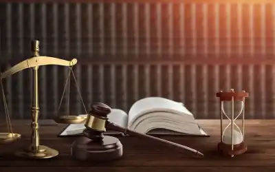 376 مخالفة واستقبال 129 شكوى بحق