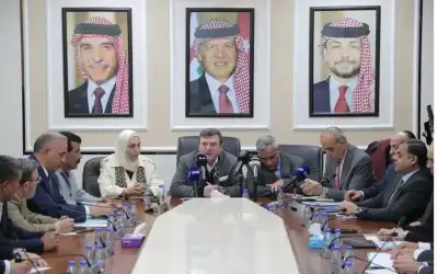 مباراة صربيا الفرصة الأخيرة لـالثعلب مع