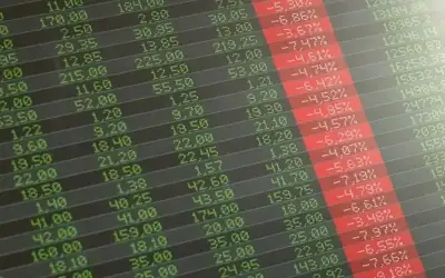 إدارة ترخيص السواقين والمركبات تباشر تنفيذ