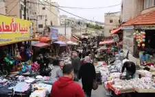 إدارة الأزمات : لا داstrongعيstrong للهلع