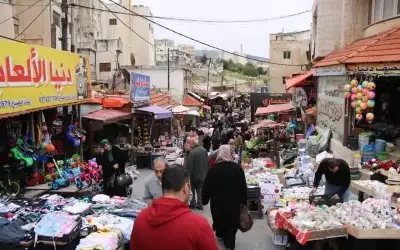 إدارة ترخيص السواقين والمركبات تباشر تنفيذ