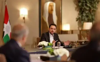 قانونية النواب تناقش معدلي العقوبات والمحكمة