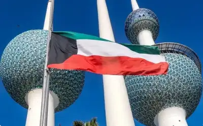 الأردن يدين بشدة تقييدات الاحتلال لحرية