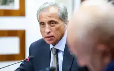 حسان: لم نكن منصة للهجوم على