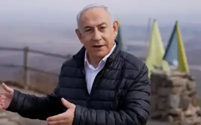 قانون الانتخاب .. من المسؤول؟ ـ